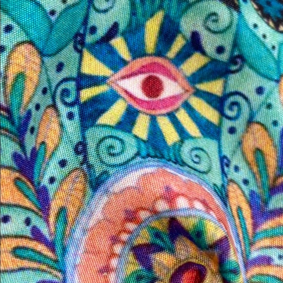 Meet your Posher, Estella - Picture 1 of 1